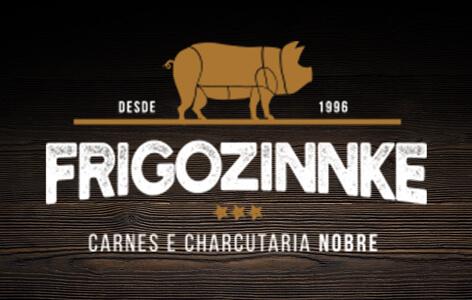 Frigozinnke Ltda